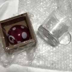 Starbucks コーヒーカップ