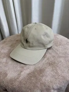 けー様 リクエスト 2点 まとめ商品