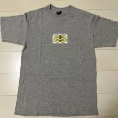 【最終値下げ】old Stussy Tシャツ　USA製