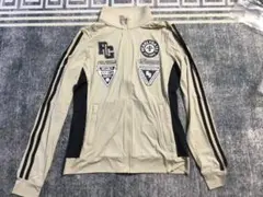 Item thumbnail for item 9c312d7a-956f-4401-978f-91036d401919