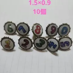 Item thumbnail for item 9540af24-b75a-478c-a345-e5cd5b605f41