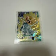 ダイバーズ　ゴテンクス　GDR SDV7-022