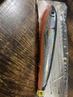 γ60-180 ガンマ ブラックバック／オレンジベリー カーペンター G696 2025年最新】カーペンター ガンマ60の人気アイテム - メルカリ