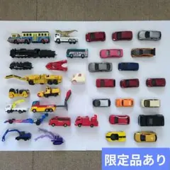 ロングトミカ　まとめ売り オンライン限定価格*】ロングトミカ No.143 日立建機 油圧ショベル