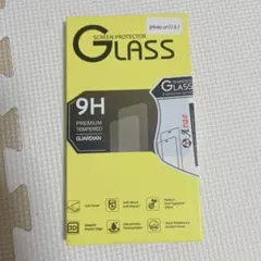 【超‼️強化ガラスフィルム‼️】iPhone11Pro X XS 5.8インチ 2枚