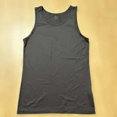 UNIQLO タンクトップ