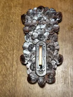 2025年最新】彫 軽井沢の人気アイテム - メルカリ