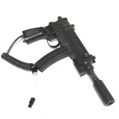 2025年最新】電動ガン スコーピオンの人気アイテム - メルカリ