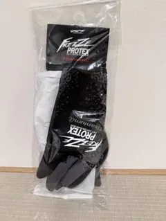 DRT FREEZ PROTEX フリーズプロテックス ネオプレーングローブ L | Mercari