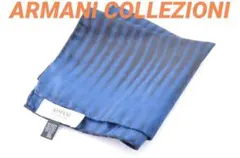 Item thumbnail for item 6e98402f-91d6-48e6-8007-1deac355b1a5