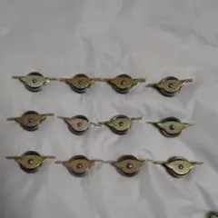 Item thumbnail for item 5a9795a8-88b1-4715-864d-6c68bebe0078