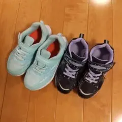 Item thumbnail for item 6e2f73d3-6432-481b-a39b-964e33eb67fc