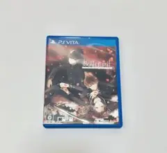PSVita 数乱digit