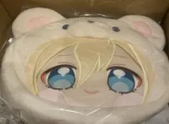 2026年最新】いつぬい 英智の人気アイテム - メルカリ