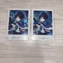 2026年最新】原神 韓国 放浪者の人気アイテム - メルカリ