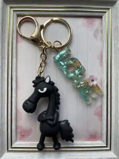 2026年最新】三浦春馬グッズの人気アイテム - メルカリ