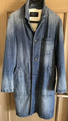 Item thumbnail for item 7e8c91b5-ab49-4745-b559-35569a51f888