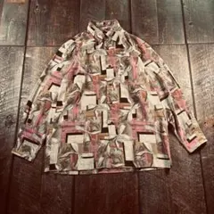 Item thumbnail for item d6e5a840-0cba-4d82-af7d-708ae64fdb9b