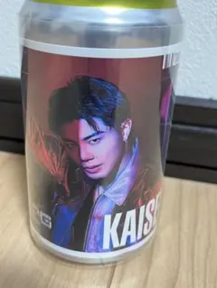 さぁ坊☆様 リクエスト 2点 まとめ商品