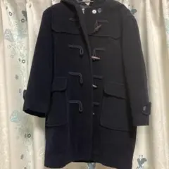 Item thumbnail for item 3f905db1-d01d-4be5-9378-62bf1f41ff75