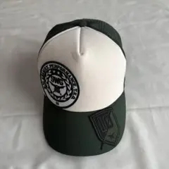 2026年最新】swaggの人気アイテム - メルカリ