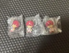ヒソカ セット