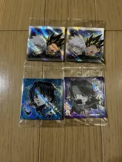 Item thumbnail for item ba0aa8df-7739-4d13-a42a-e37e9c52f42d