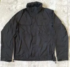 THE NORTH FACEグローブトレッカージャケット