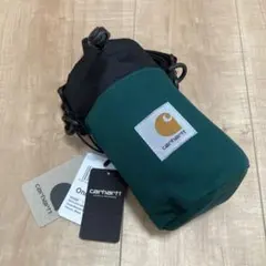 2026年最新】carhartt wip 福袋の人気アイテム - メルカリ