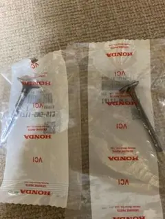 【極美品・新品】日産 フィガロ フロントグリルエンブレム 極美品・新品】日産 フィガロ フロントグリルエンブレム 純正 - メルカリ