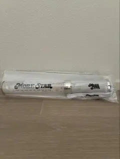 美品　MORE STAR ペンライト もあすた　KAWAII LAB.