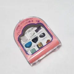 パワーストーン