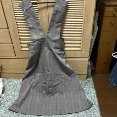 Item thumbnail for item f33ed635-8151-4ef5-a53e-a154bb10d3d8