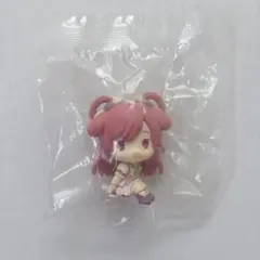 Yes!プリキュア5GoGo! ガチャガチャ キュアドリーム