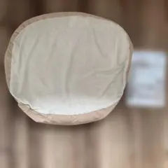 おやすみたまごのサムネイル