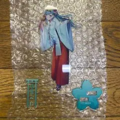 RYU様 リクエスト 2点 まとめ商品