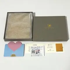 Item thumbnail for item 793fbc1e-732a-44ac-9d74-f638429d3273