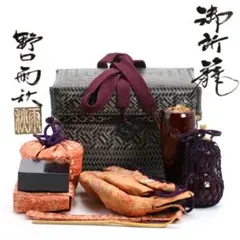 Item thumbnail for item df429762-caf6-40c9-95f6-c90b6d316606