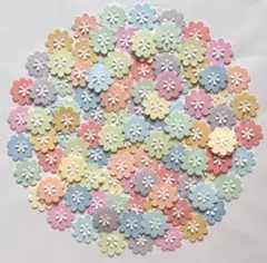 SN__ire*様 リクエスト 3点 まとめ商品