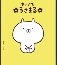 うさまるうさこ様 リクエスト 2点 まとめ商品