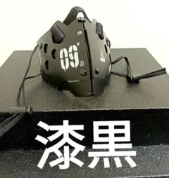 2025年最新】faiteの人気アイテム - メルカリ