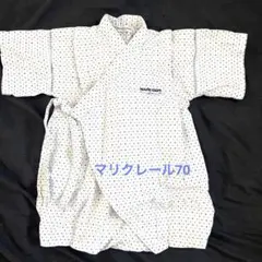 Item thumbnail for item ccab32bf-1640-48f1-baf2-ac010510db39