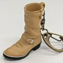 【激レア！即購入可】WESCO　キーホルダー