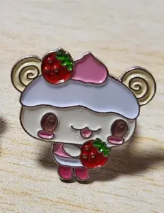 Item thumbnail for item 4a8ac692-e442-43ea-a48a-935061da40bd