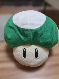 キノピオ キャラクターグッズ