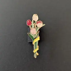 みーちゃん様 リクエスト 5点 まとめ商品