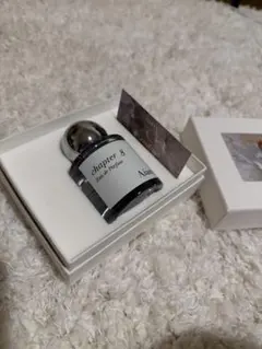 Aíam chapter 65 Eau de Parfum 50mL - メルカリ