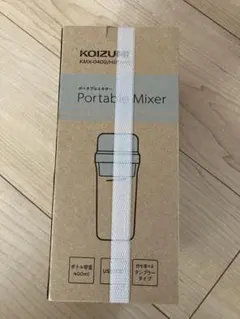 Item thumbnail for item 2a63fadd-3700-4328-ac66-cc5922316049