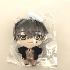 2026年最新】叢雲添 ぬいぐるみの人気アイテム - メルカリ