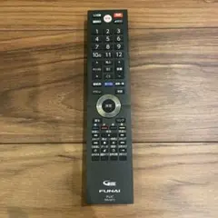 Item thumbnail for item f1a747fb-8edd-4df8-8244-a8f66445cc81